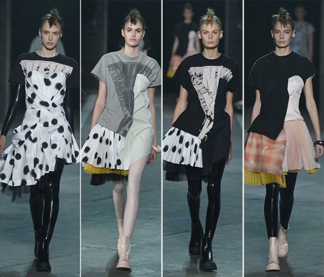 Jacobsova sezóna jar leto 2015