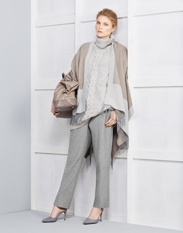 Marks-and-Spencer-kabelka-svetlo-taupe-farba