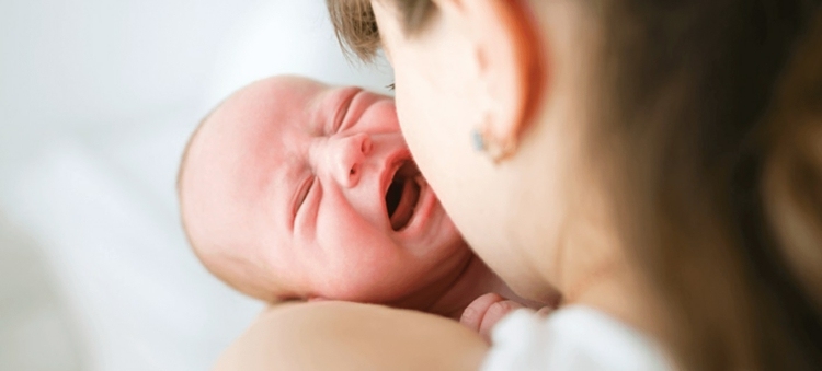 Stresové hormóny uvádzajú do života životne dôležité orgány, čo je z dlhodobého hľadiska škodlivé