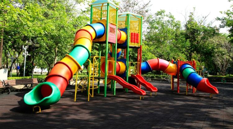 Pravidelný denný režim uľahčí zaspávanie dojčiat a detí