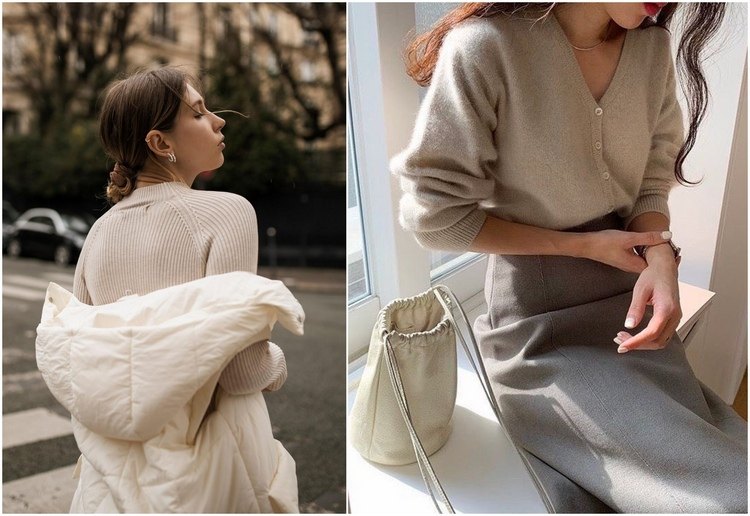 athflow outfit so svetrom