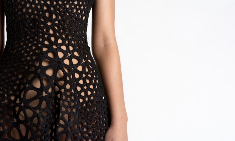 krásny vzor bunky, ktorý je možné upraviť pomocou aplikácie kinematika-šaty-pánty-tablet-nylon