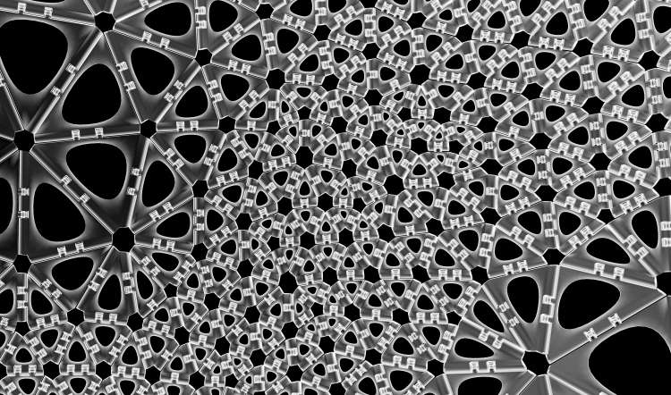 stovky pántov a tabliet na röntgene pánty na šaty-tablet-röntgen