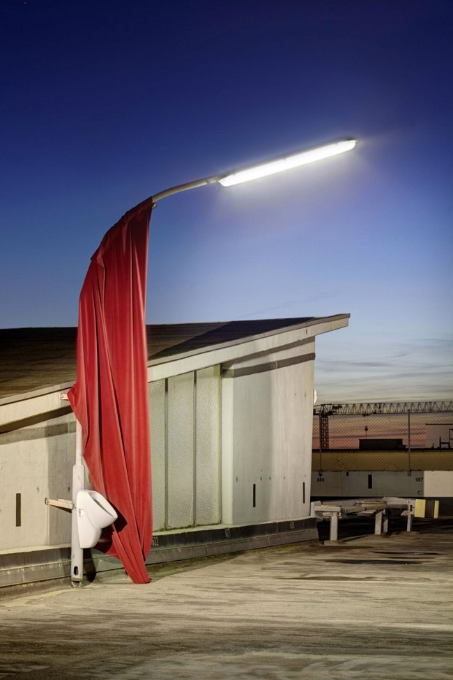 toaleta otvorená mobilná kúpeľňa bublinkový dizajn toaleta otvorte dizajn mobilnej kúpeľňovej bubliny