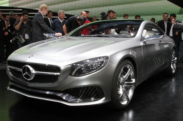 mercedes-benz-s-class-predné boky