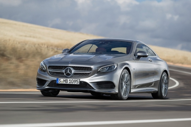 mercedes-benz-s-class-kupé-the-new