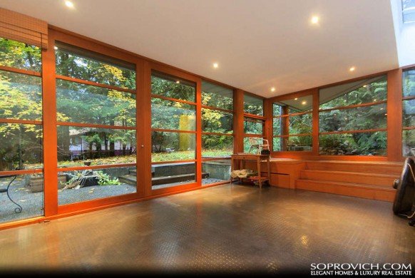 cullen residence new moon hobby space veľké okná cullen residence new moon hobby space