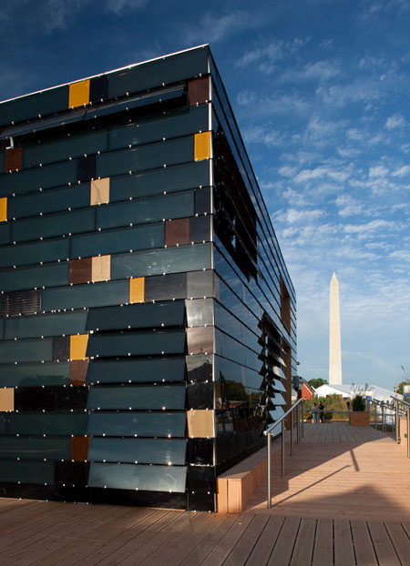 energeticky efektívna budova-solárny dom-tu-darmstadt