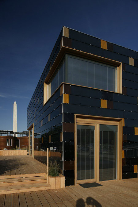 energeticky efektívne-solárne-domy-tu-darmstadt-solárne články