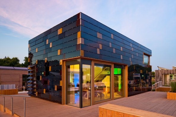 solárny dom-tu-darmstadt-2009