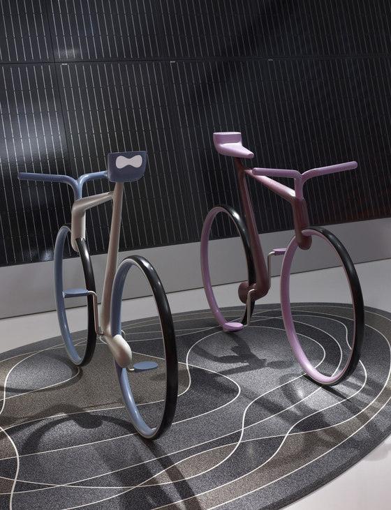 vtipná dekorácia obývačky vtipná dekorácia obývačky