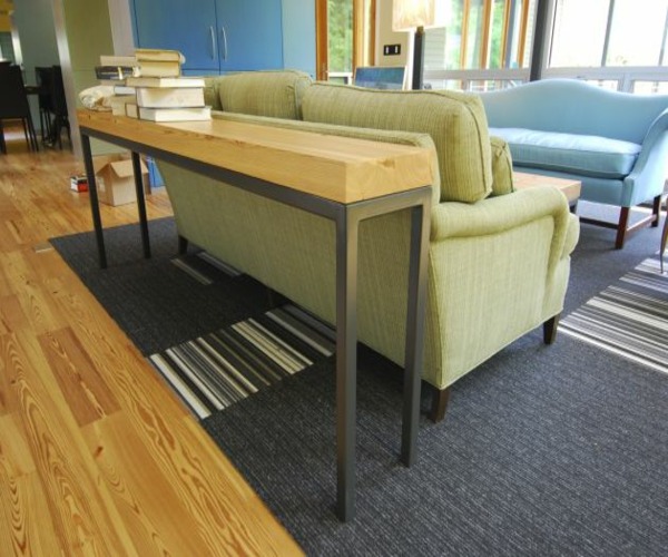 moderný interiérový dizajn lesklý obývací priestor domu