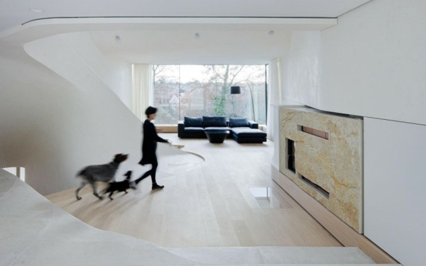 Haus am Weinberg stuttgart priestranný Haus-am-Weinberg-Stuttgart-rozsiahle