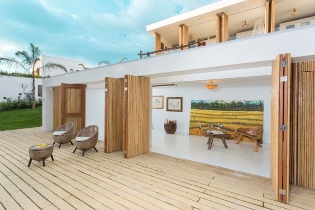 prírodné umenie spoločne vlastnosť umenie drevených podláh prírodné umenie spoločne prezentujú diela všade