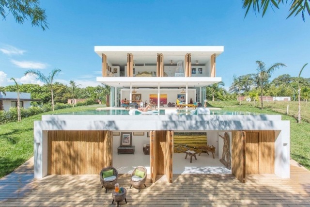 dom s galériou jedinečný pokoj a ticho nájdite jedinečný dom s galériou