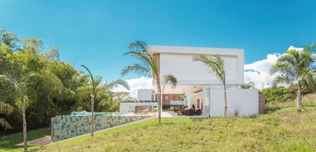 dom umeleckých diel na vystavenie hlavného cieľa dom umeleckých diel zámerne nádherne vystavuje kolumbiu