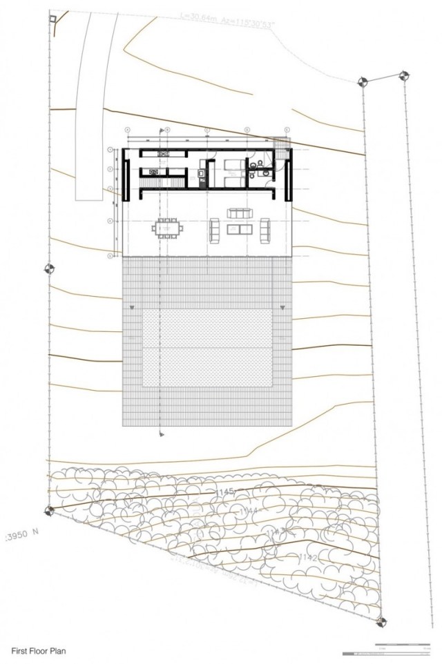 projektová analýza urobiť klimatický program oblasti životného prostredia projektová analýza urobiť náklady na životné prostredie priania zákazníkov