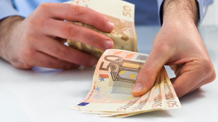 Kreditná pôžička bez Schufa zo Švajčiarska tipy na obnovu domu-financie-pôžička