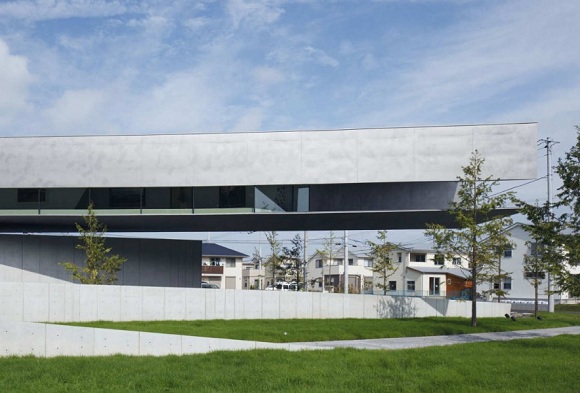 vzrušujúce múzeum dizajnu