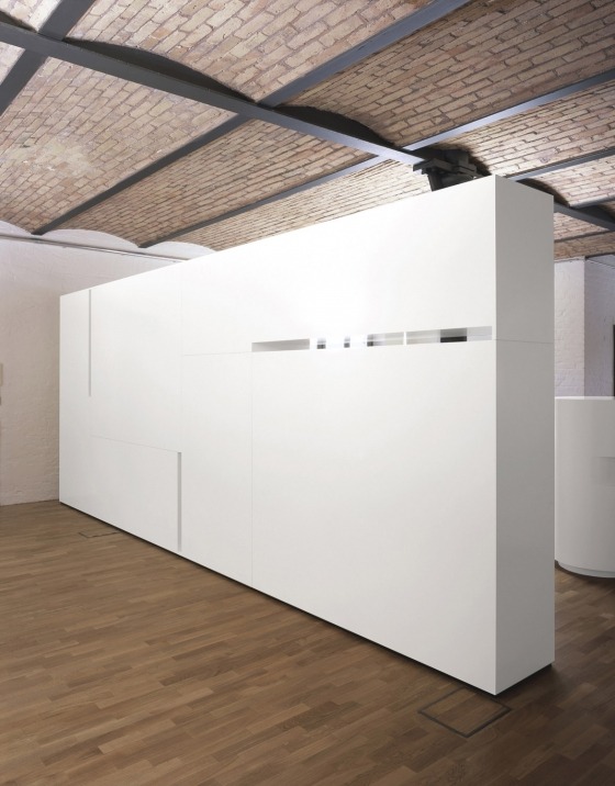 minimalistický kancelársky dizajn minimalistický kancelársky dizajn