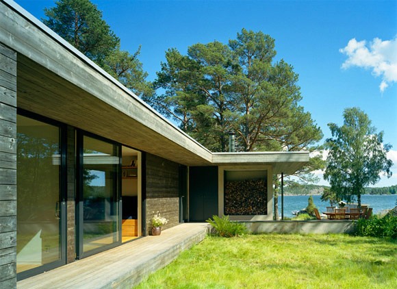 moderné sklenené posuvné dvere do kabíny štýlové domové posuvné sklenené dvere