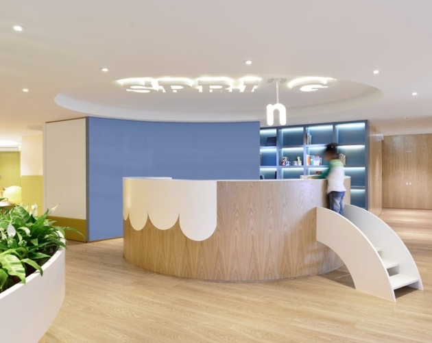 návrh projektu schodisko recepčný deti dospelí navrhnúť schody recepčný deti dospelí vhodné nápady