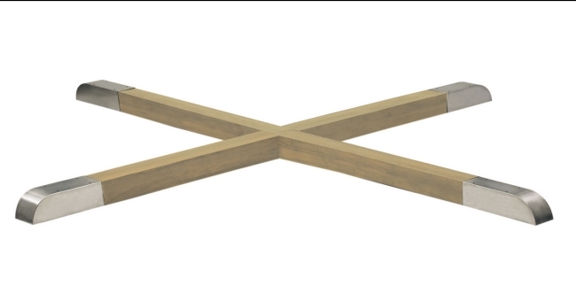 krížová štruktúra drevený kokon dizajnér hojdacia sieť Royal Botania krížová štruktúra, drevená kokonová dizajnérska hojdacia sieť od kráľovskej botaniky