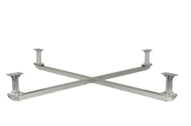 kovová konštrukcia kokon dizajnér hojdacia sieť kráľovská botania hojdacia sieť kovová konštrukcia kokon z kráľovskej botaniky