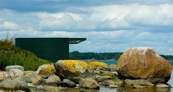 moderné modulárne montované domy flexibilné moderné modulárne domy