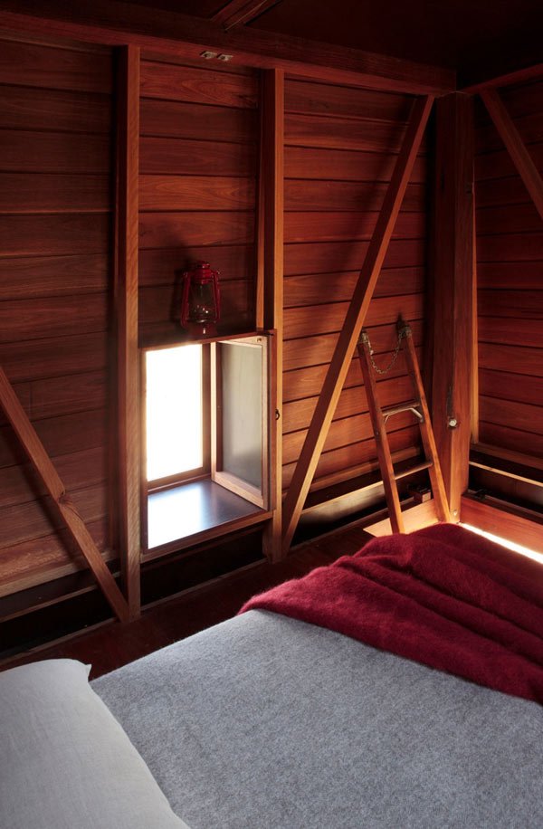 malý montovaný dom austrália casey hnedé druhé poschodie mini montovaný dom austrália casey hnedé druhé poschodie