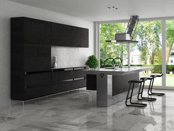 moderný kuchynský dizajn japonská stolička toyo moderný dizajn kuchyne od japonskej stoličky toyo