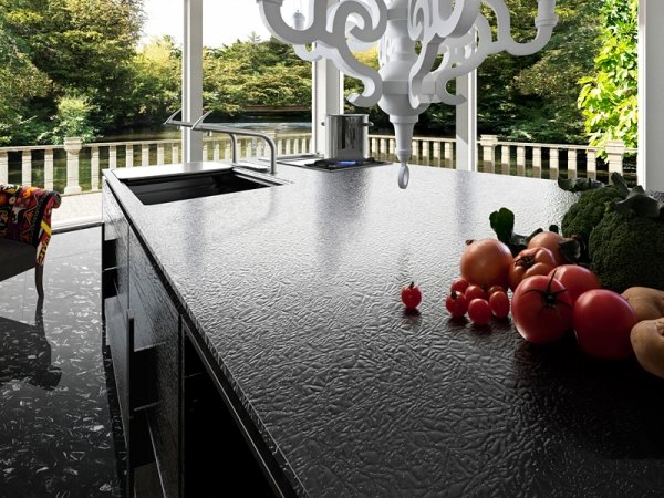 moderný kuchynský dizajn toyo japonská zelenina moderný dizajn kuchyne od japonskej zeleniny toyo