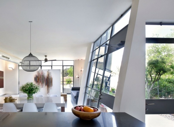 ekologický-udržateľný-dizajn-ekologický dom