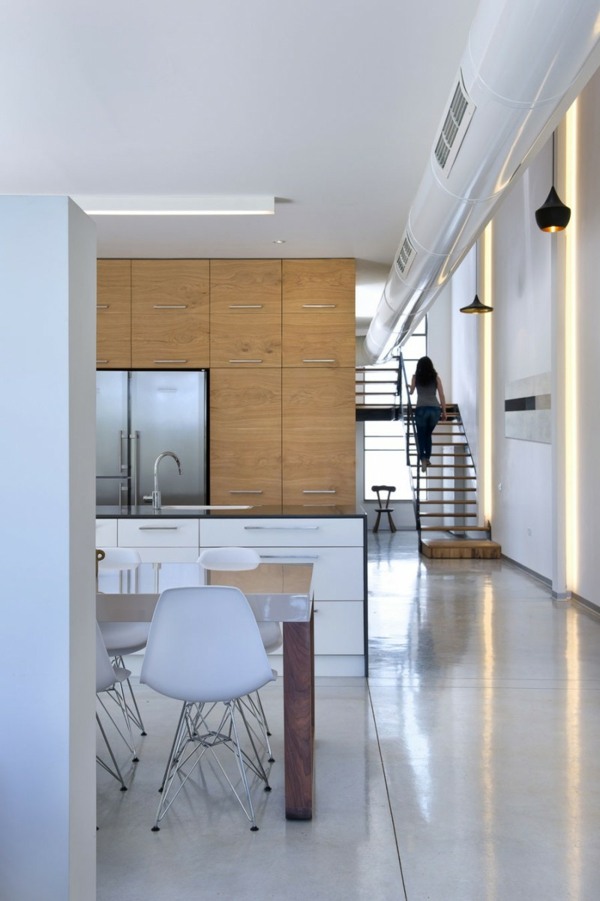 energeticky efektívny ekologický dom