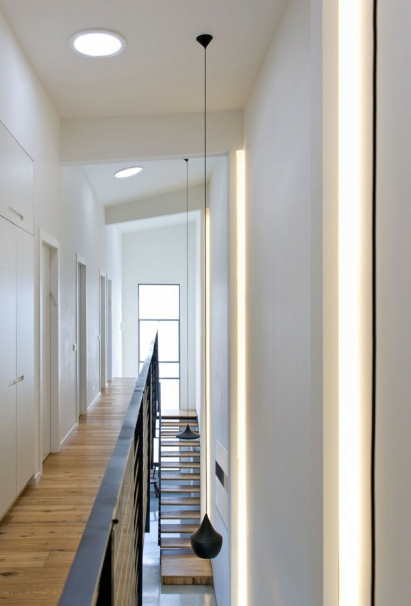 dvojposchodový-eko-dom-izrael