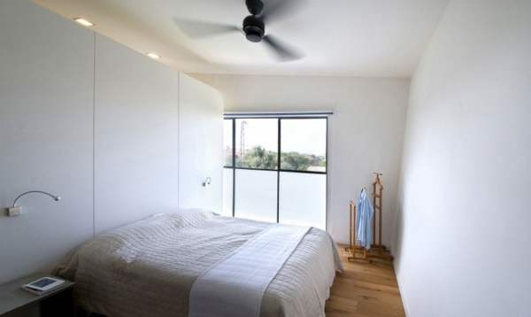 jednoducho zariadený-ekodom