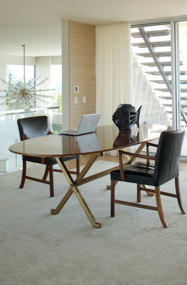 moderný-jedáleň-nábytok