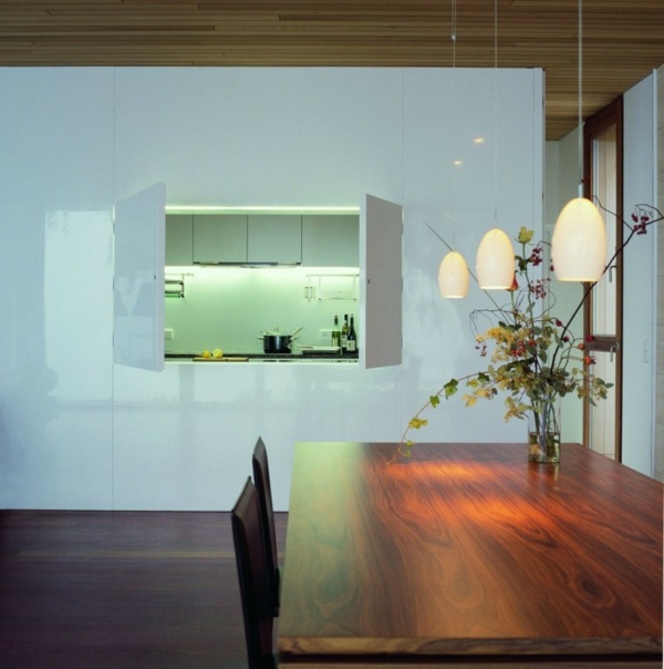 haus-lindau-kuchynská časť