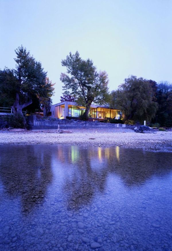 modern-seehaus-bodensee-nemecko