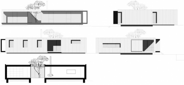 dom-lindau-architektura-plan