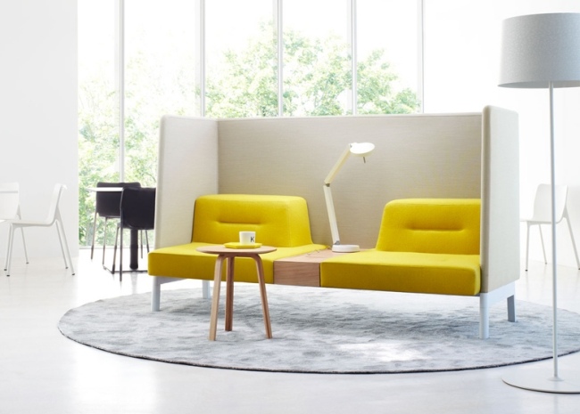 Ochrana osobných údajov v riešení zariaďovania dizajnu kancelárie-štúdio Grosch Meier