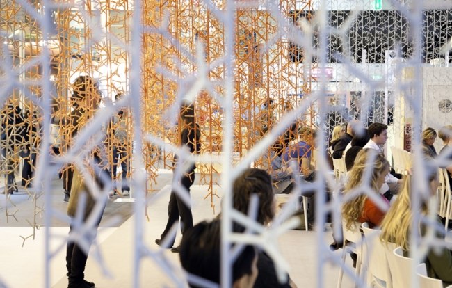 rôzne konfigurácie štruktúra zníženie emisií uhlíka