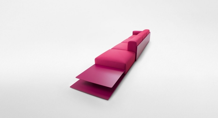 modulárny pohovkový systém-poťah-séria-paola-lenti