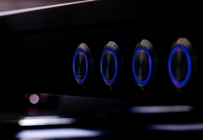 Návrhár interakcie s prenosnou vežou Möbel Sarah Maier