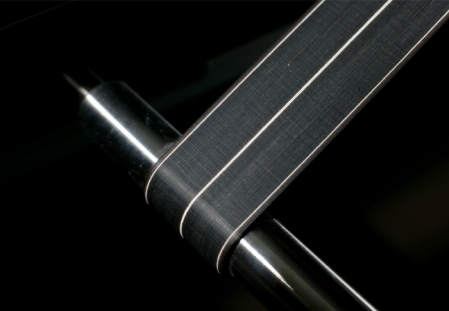 Vysoký stôl, stolová dyha, skóre dizajnu, prenosný výťah