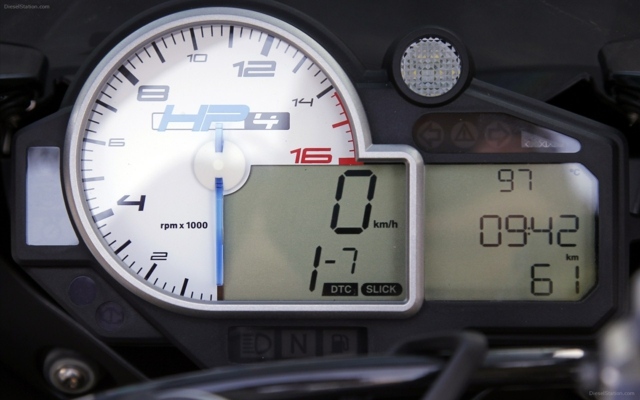 zrýchlenie ventilov CDC s dynamickým tlmením