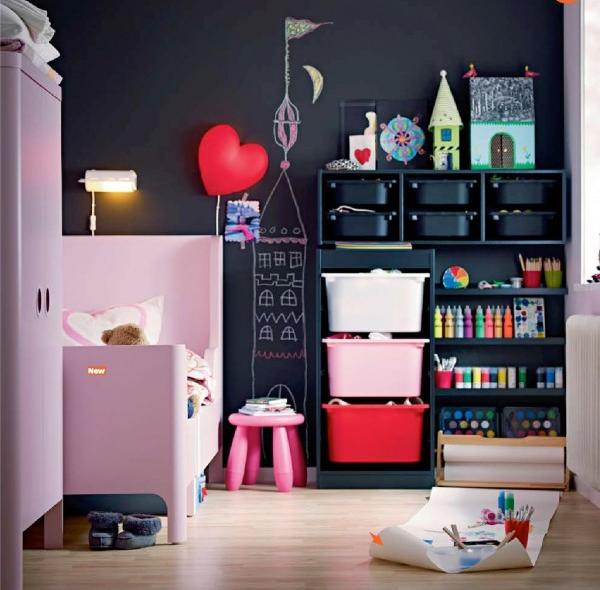 ikea-kids-2015-catalog-idea-room