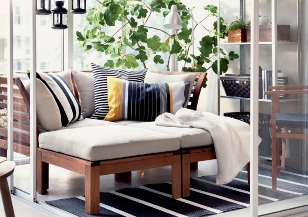 final-ikea-designy-leto-2015-nápady