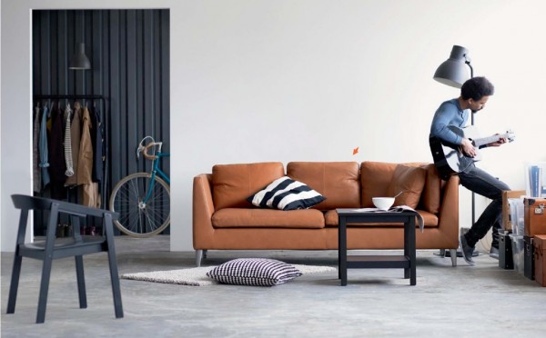 final-ikea-designy-leto-2015-nápady