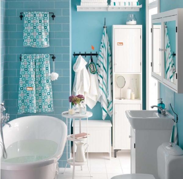 ikea-kupelna-izba-2015-design-katalog